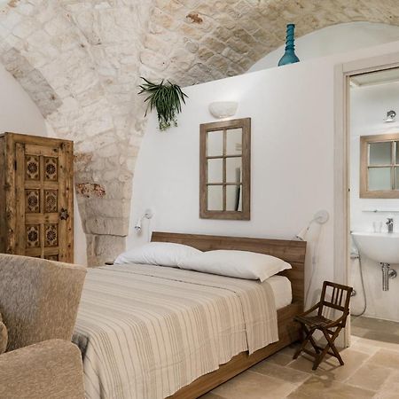 Casa Stella By Wonderful Italy Apartamento Ostuni Exterior foto